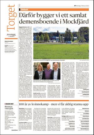 sodradalarnestidning_seksjon-20200217_000_00_00_002.pdf