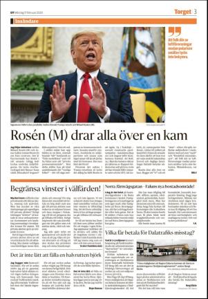 sodradalarnestidning_seksjon-20200217_000_00_00_003.pdf