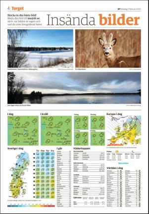 sodradalarnestidning_seksjon-20200217_000_00_00_004.pdf