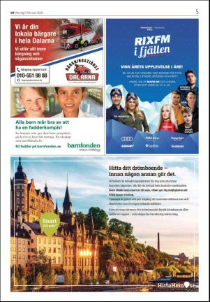 sodradalarnestidning_seksjon-20200217_000_00_00_005.pdf