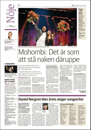 sodradalarnestidning_seksjon-20200217_000_00_00_006.pdf