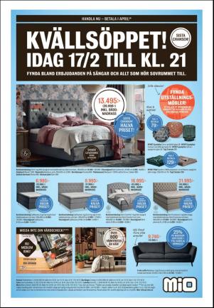 sodradalarnestidning_seksjon-20200217_000_00_00_007.pdf