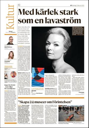 sodradalarnestidning_seksjon-20200217_000_00_00_010.pdf