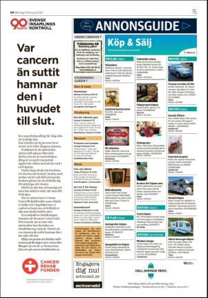 sodradalarnestidning_seksjon-20200217_000_00_00_015.pdf