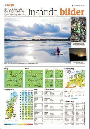 sodradalarnestidning_seksjon-20200218_000_00_00_004.pdf