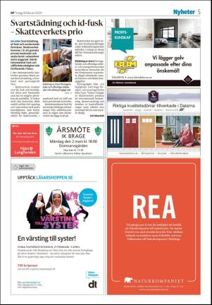 sodradalarnestidning_seksjon-20200218_000_00_00_005.pdf