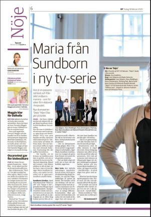 sodradalarnestidning_seksjon-20200218_000_00_00_006.pdf