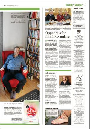 sodradalarnestidning_seksjon-20200218_000_00_00_009.pdf