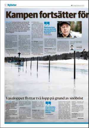 sodradalarnestidning_seksjon-20200218_000_00_00_012.pdf