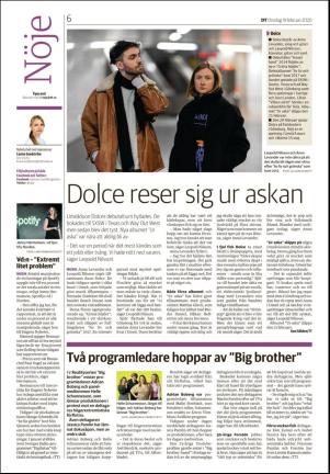 sodradalarnestidning_seksjon-20200219_000_00_00_006.pdf