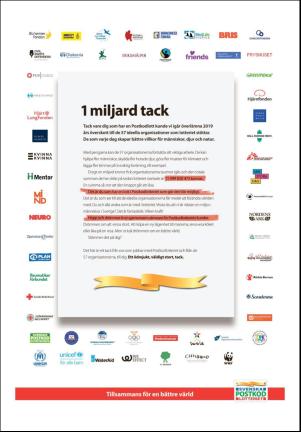 sodradalarnestidning_seksjon-20200219_000_00_00_007.pdf