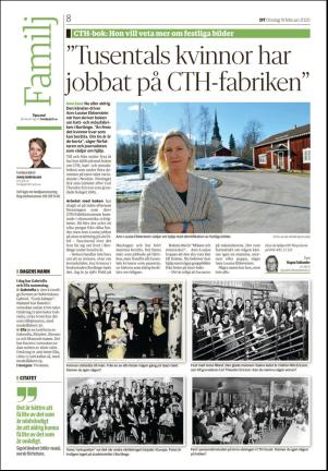 sodradalarnestidning_seksjon-20200219_000_00_00_008.pdf