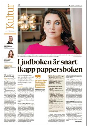 sodradalarnestidning_seksjon-20200219_000_00_00_010.pdf