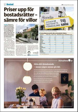 sodradalarnestidning_seksjon-20200219_000_00_00_012.pdf