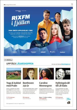 sodradalarnestidning_seksjon-20200219_000_00_00_013.pdf