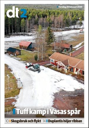 sodradalarnestidning_seksjon-20200220_000_00_00.pdf