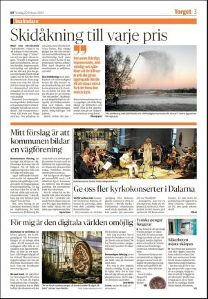 sodradalarnestidning_seksjon-20200220_000_00_00_003.pdf