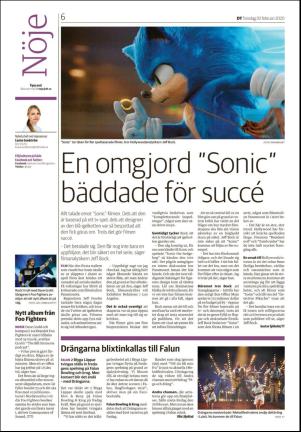 sodradalarnestidning_seksjon-20200220_000_00_00_006.pdf