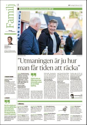 sodradalarnestidning_seksjon-20200220_000_00_00_008.pdf