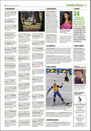 sodradalarnestidning_seksjon-20200220_000_00_00_009.pdf