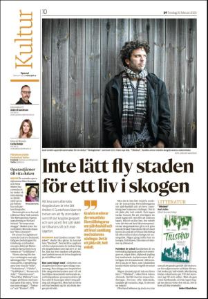 sodradalarnestidning_seksjon-20200220_000_00_00_010.pdf