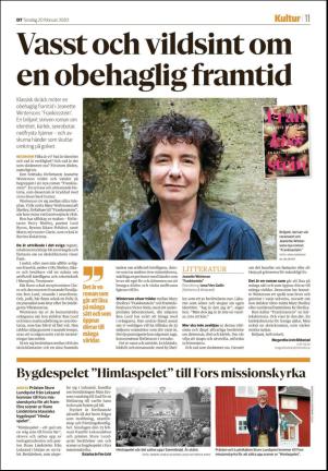 sodradalarnestidning_seksjon-20200220_000_00_00_011.pdf