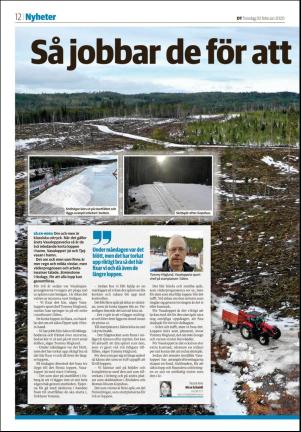 sodradalarnestidning_seksjon-20200220_000_00_00_012.pdf