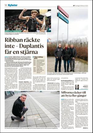 sodradalarnestidning_seksjon-20200220_000_00_00_014.pdf