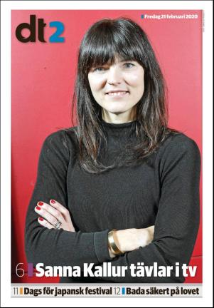 sodradalarnestidning_seksjon-20200221_000_00_00.pdf