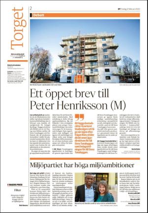 sodradalarnestidning_seksjon-20200221_000_00_00_002.pdf