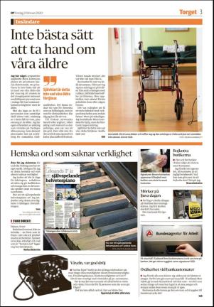 sodradalarnestidning_seksjon-20200221_000_00_00_003.pdf