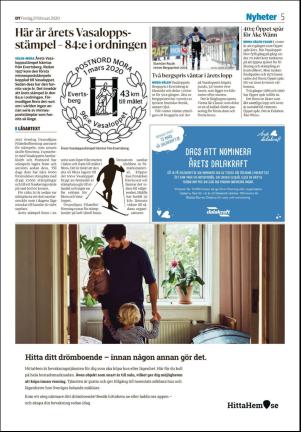 sodradalarnestidning_seksjon-20200221_000_00_00_005.pdf