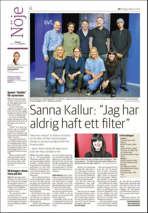 sodradalarnestidning_seksjon-20200221_000_00_00_006.pdf