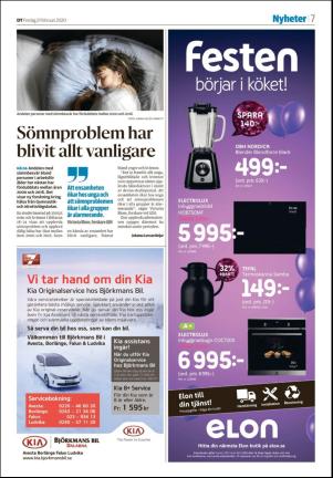 sodradalarnestidning_seksjon-20200221_000_00_00_007.pdf