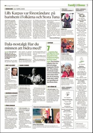 sodradalarnestidning_seksjon-20200221_000_00_00_009.pdf