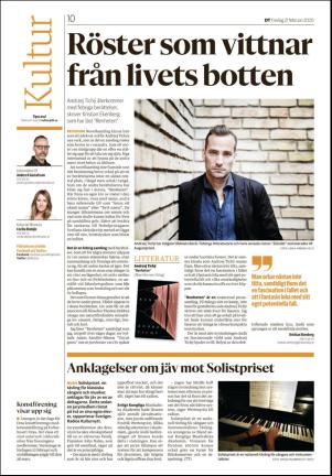 sodradalarnestidning_seksjon-20200221_000_00_00_010.pdf