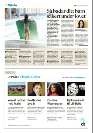 sodradalarnestidning_seksjon-20200221_000_00_00_012.pdf