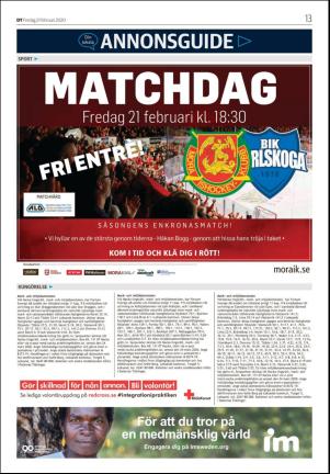 sodradalarnestidning_seksjon-20200221_000_00_00_013.pdf