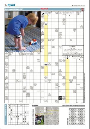 sodradalarnestidning_seksjon-20200221_000_00_00_016.pdf