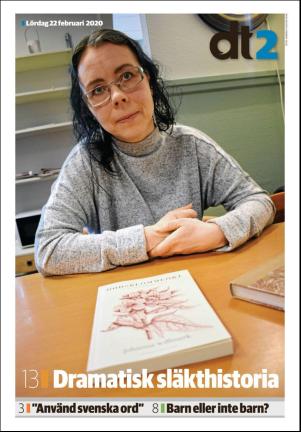 sodradalarnestidning_seksjon-20200222_000_00_00.pdf