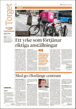 sodradalarnestidning_seksjon-20200222_000_00_00_002.pdf