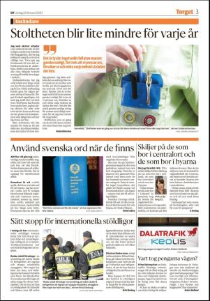 sodradalarnestidning_seksjon-20200222_000_00_00_003.pdf