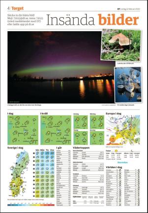 sodradalarnestidning_seksjon-20200222_000_00_00_004.pdf