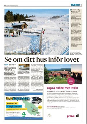 sodradalarnestidning_seksjon-20200222_000_00_00_005.pdf