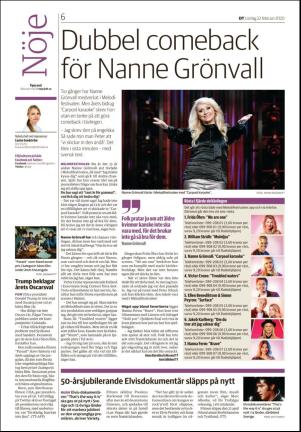 sodradalarnestidning_seksjon-20200222_000_00_00_006.pdf