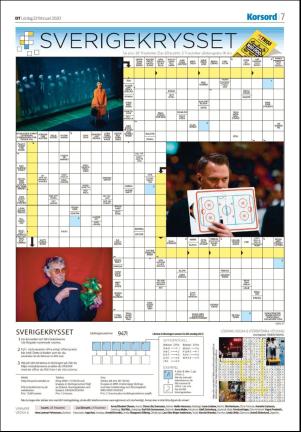 sodradalarnestidning_seksjon-20200222_000_00_00_007.pdf