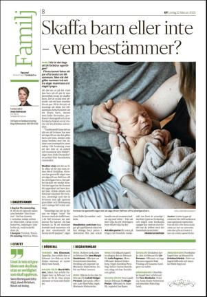 sodradalarnestidning_seksjon-20200222_000_00_00_008.pdf