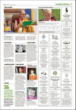 sodradalarnestidning_seksjon-20200222_000_00_00_009.pdf