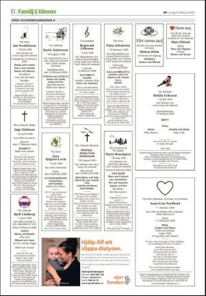 sodradalarnestidning_seksjon-20200222_000_00_00_010.pdf