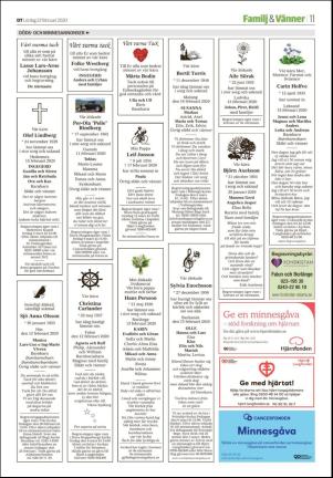 sodradalarnestidning_seksjon-20200222_000_00_00_011.pdf